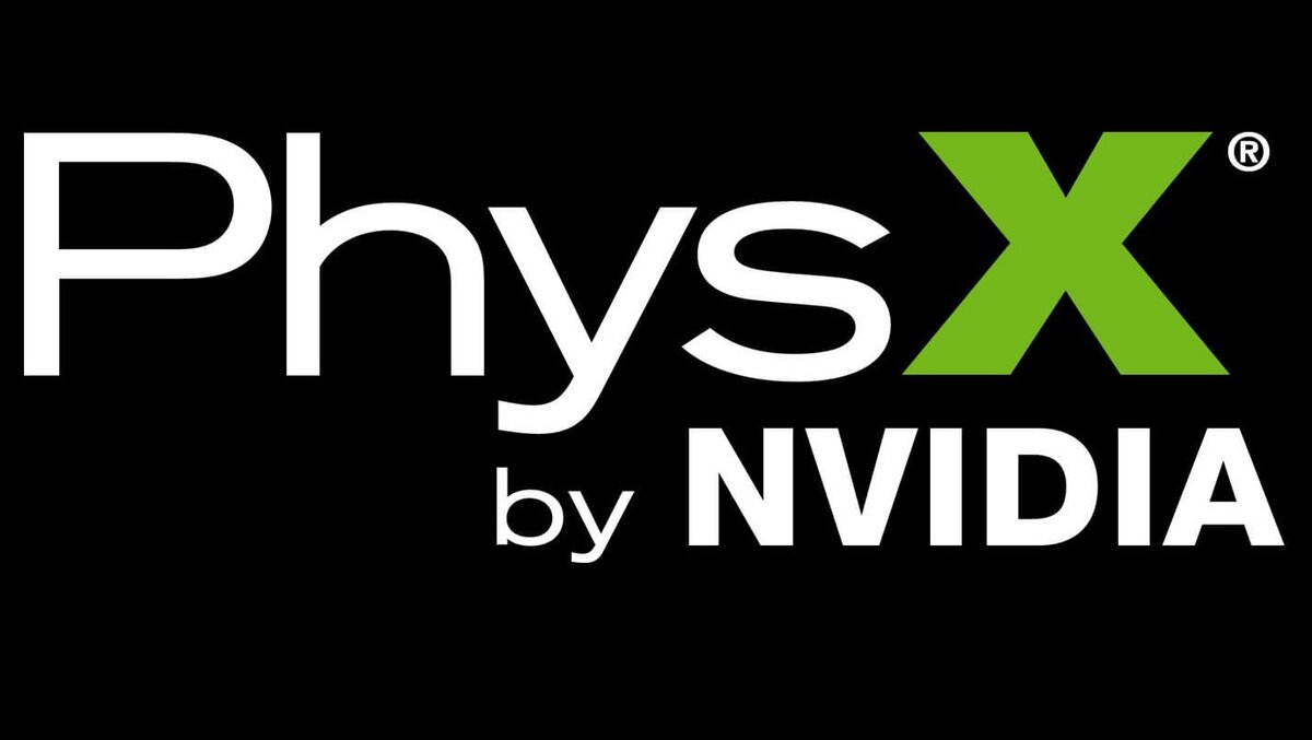 2 2 tv channel. PHYSX. NVIDIA PHYSX Legacy. Драйвер NVIDIA PHYSX. NVIDIA Ageia PHYSX.