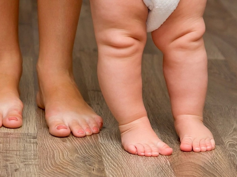 Изображение из yandex.ru