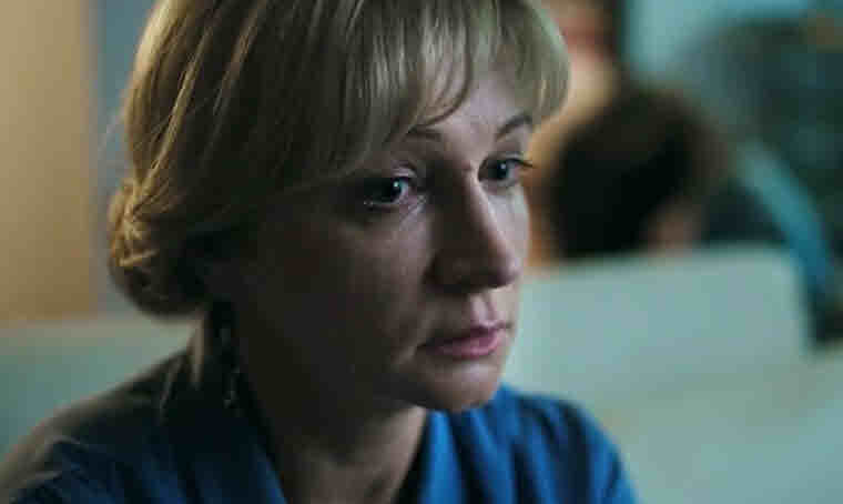 История, о которой мало кто говорит..