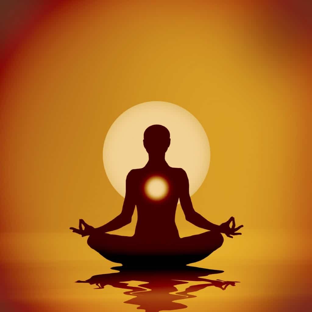 фото: Healthandbeauty.top