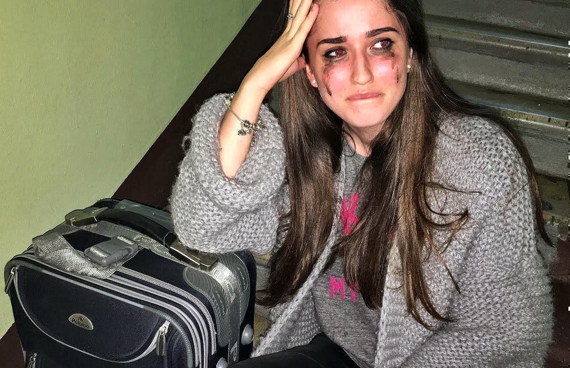 Фото для оформления с сайта zelv.ru