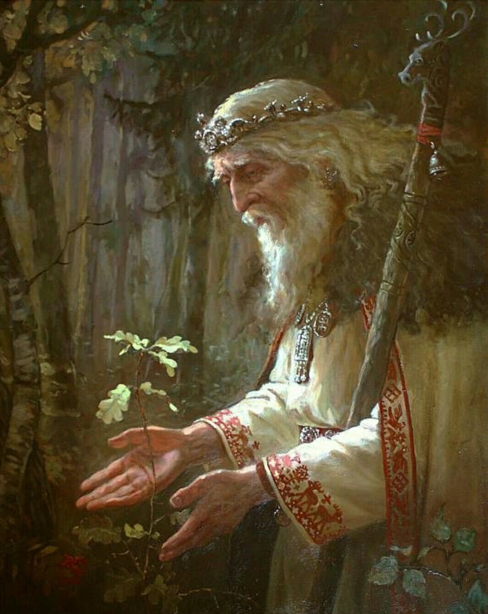 Источник: https://my.mail.ru/community/biblioteca_slavi/multipost/3e130000bcad5802.html