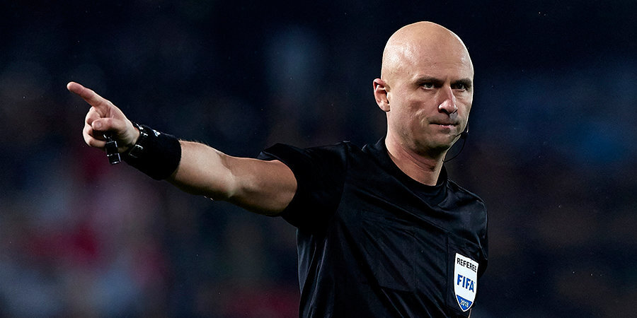 Сергей Карасев / Фото: © Quality Sport Images / Contributor / Getty Images Sport / Gettyimages.ru