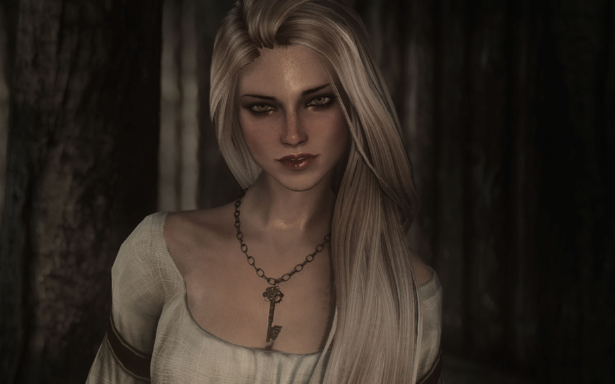 Изображение взято с сайта https://gamer-mods.ru