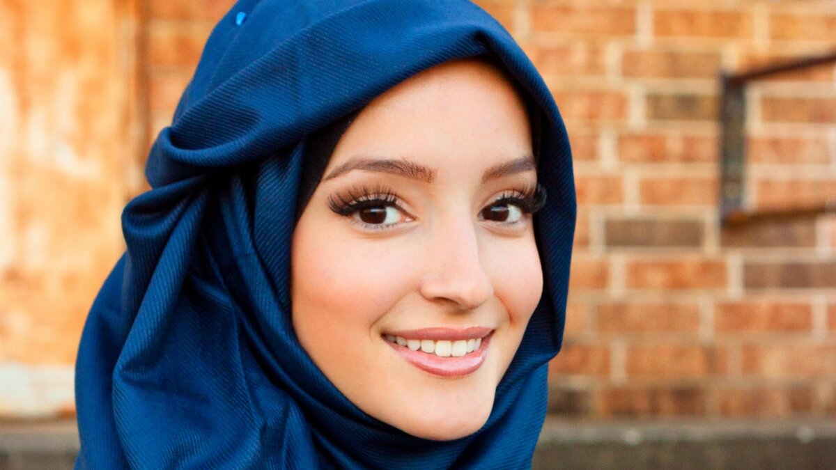 Кавказские девушки порно