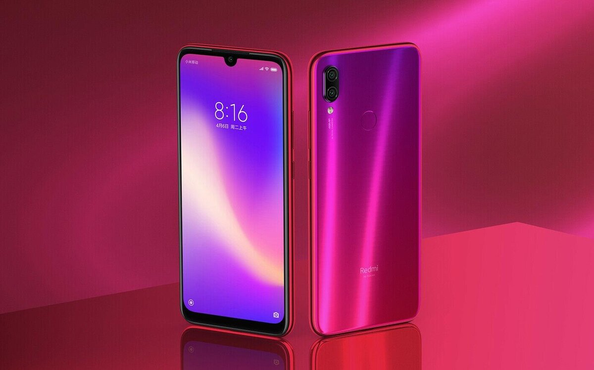 Сяоми редми 7. Xiaomi Redmi Note 7. Xiaomi Note 7 Pro. Xiaomi Redmi Note 7 Pro 64gb. Смартфон Xiaomi Redmi Note 7 Pro Red.