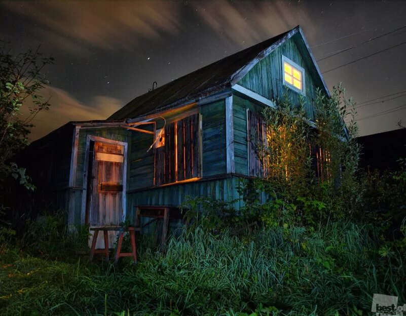 Фото взято с Яндекс картинки