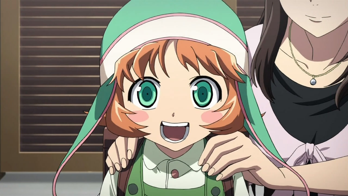 Рейсукэ Ходзё/Houjou Reisuke