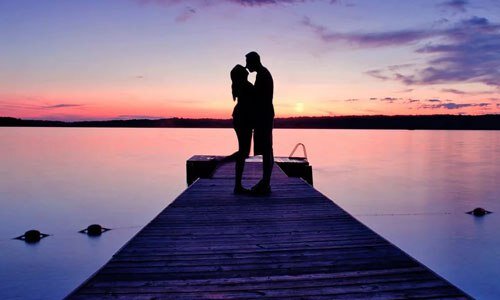 гадание, гадание бесплатно, гадание онлайн, ритуал, любовь, семья, счастье,