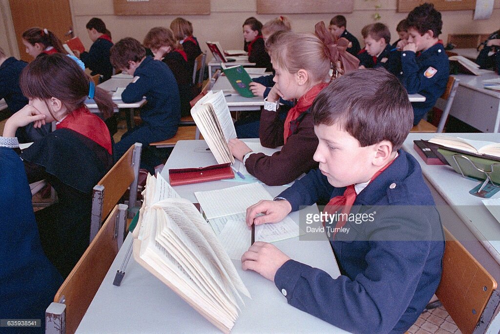 фото из интернета