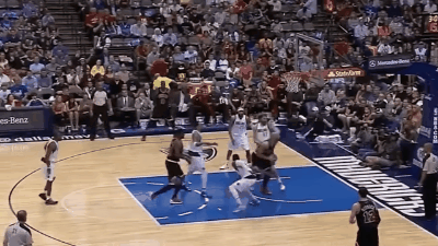 Стальные орешки :D