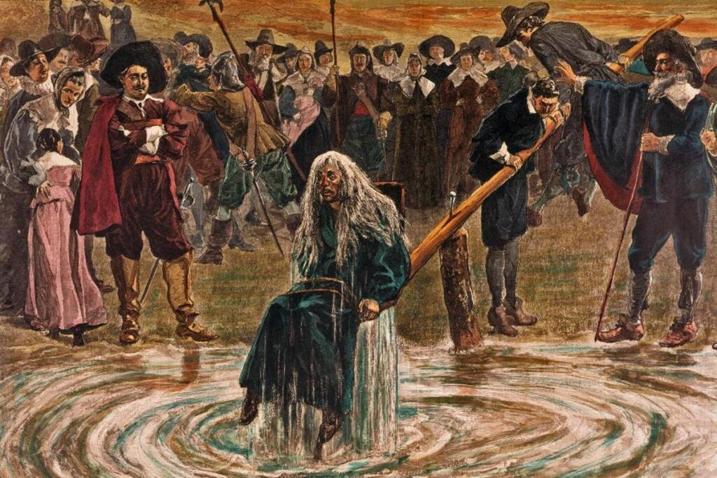 фото взято из яндекс.картинки