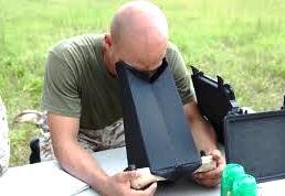 гугл картинки