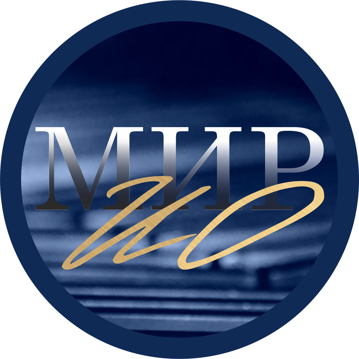 Ирина Одарчук Паули