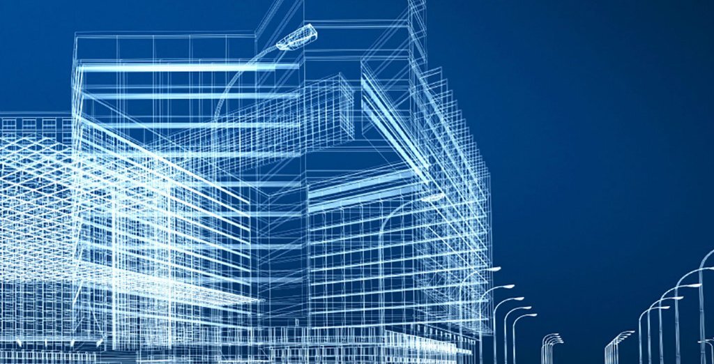 Спб центр экспертиз строительных проектов