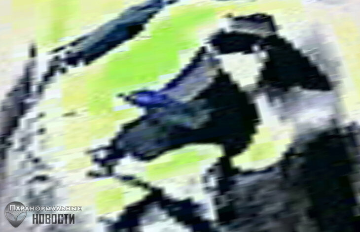 Фото из интернета