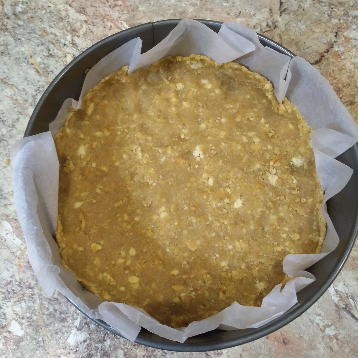 У меня там бумажка, потому что корыто дырявое :с