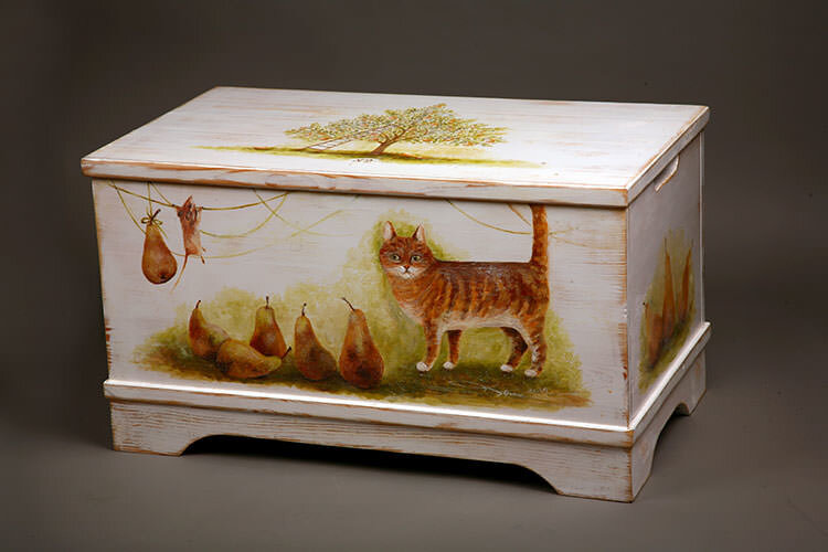 яндекс-картинки