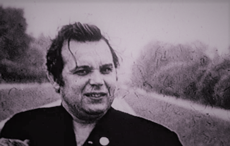 общество и политика, времена СССР, Владимир Ветров, Ветров