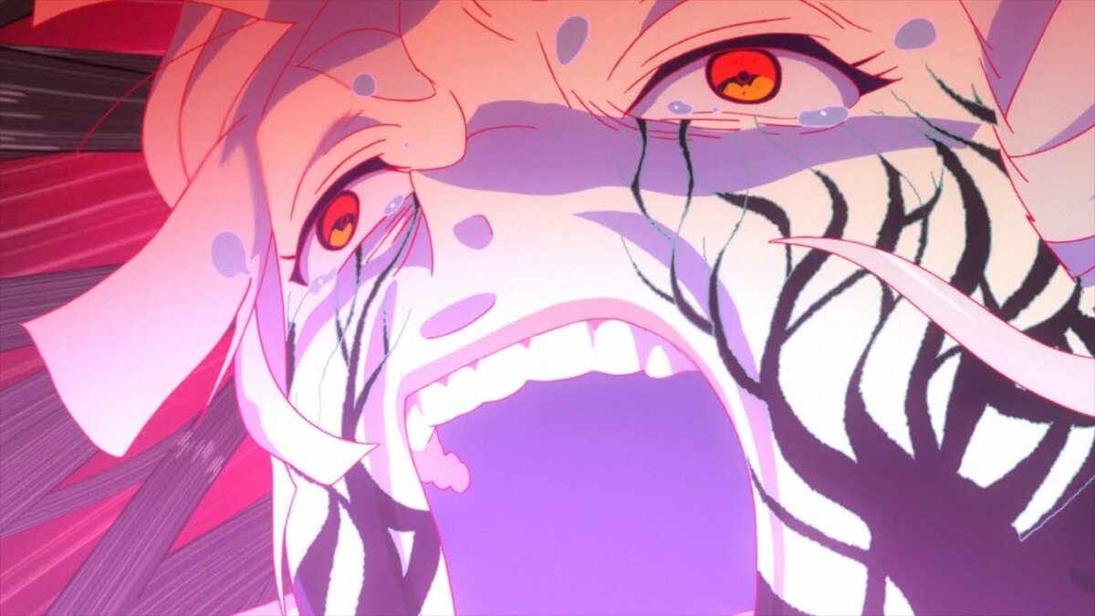 Dragon Dentist | Ryuu no Haisha