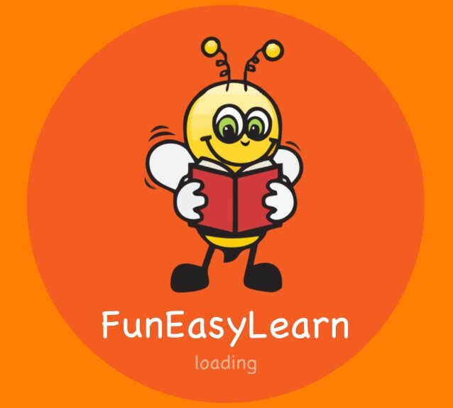 FunEasyLearn
