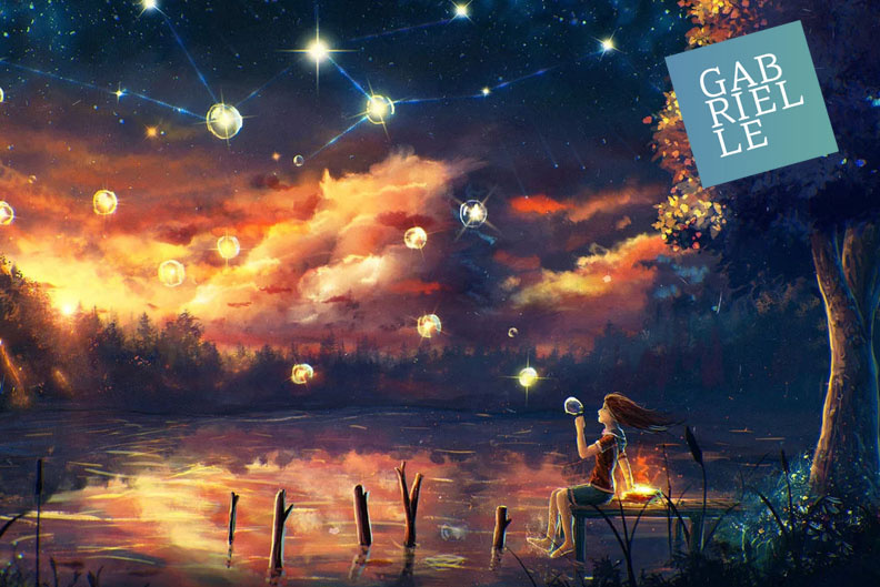 Источник yandex.ru