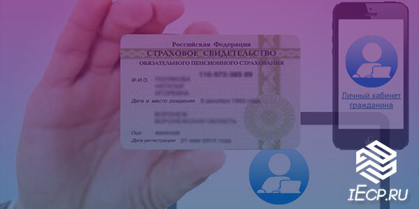 В настоящее время данные о новых владельцах СНИЛС заносятся в систему исключительно в электронном виде.