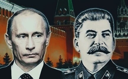 президент, политика,