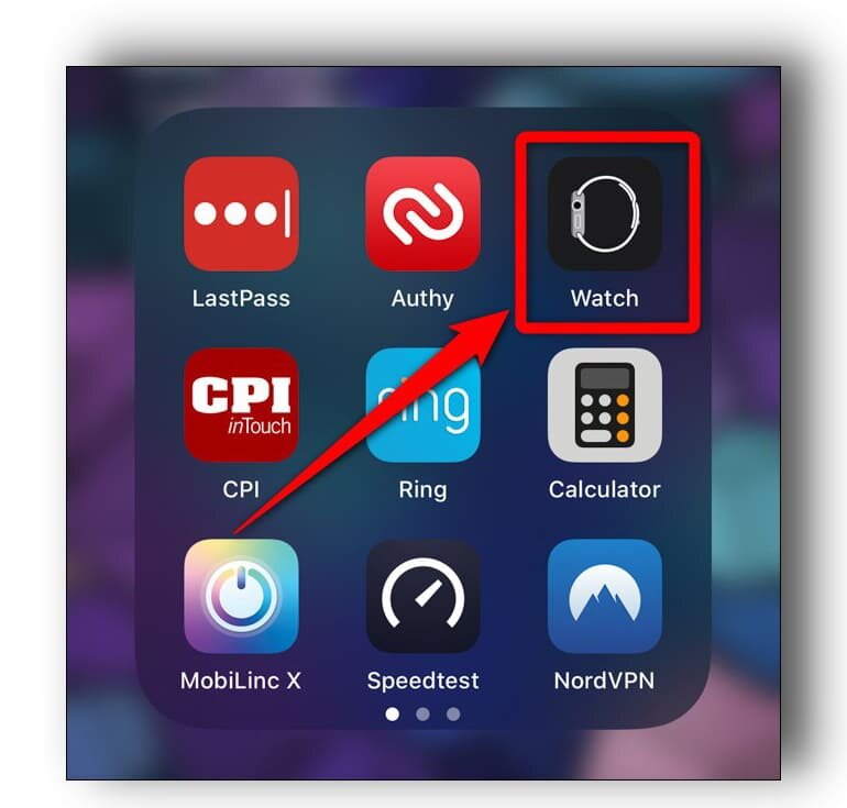 Как отключить приложение часы. Экран всегда включен. Always on display Apple watch. Включенный экран эпл вотч. Приложение смарт часы через айфон 12 про.