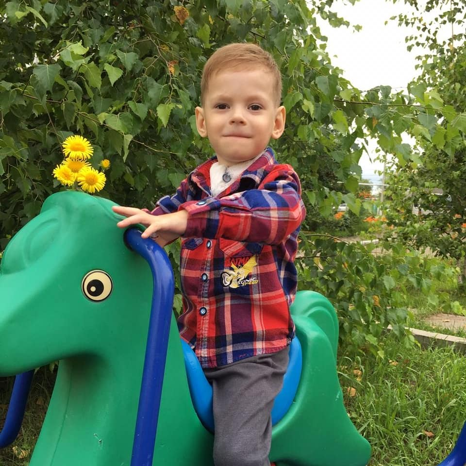 Дети в детском саду. Проблемная педагогическая ситуация. Счастливые дети в детском саду. Ребёнок св детском саду. Маленький пятилетний ребенок в больнице мальчик.