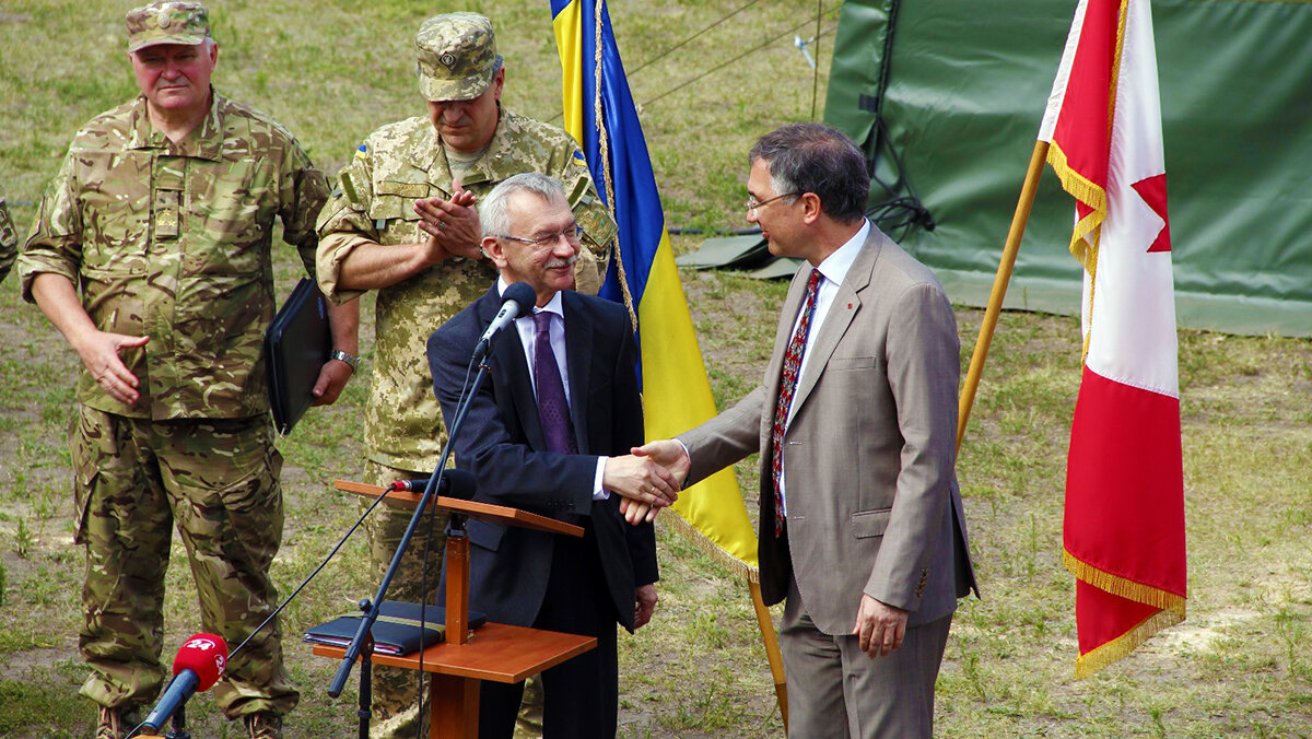 val.ua