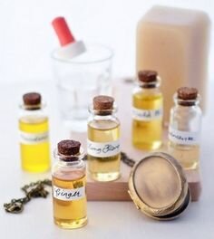 https://www.pinterest.ru/pin/838021443139106096/