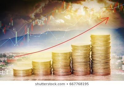 https://image.shutterstock.com/image-photo/double-exposure-financial-graph-chart-260nw-667768195.jpg