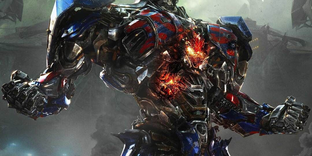 Фантастический сон в осознанный сон