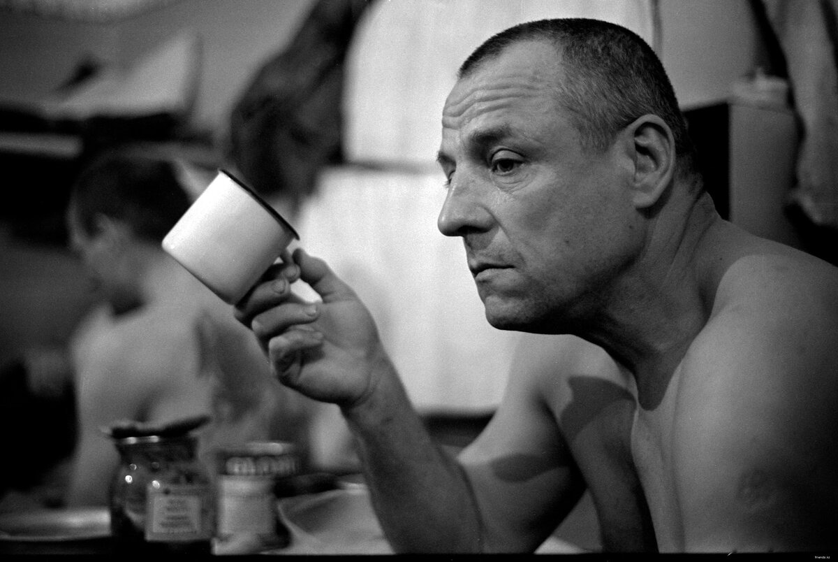 особенная зона. особенная зона. мозындор зона особого режима. особые экономические зоны рф. особенная зона.