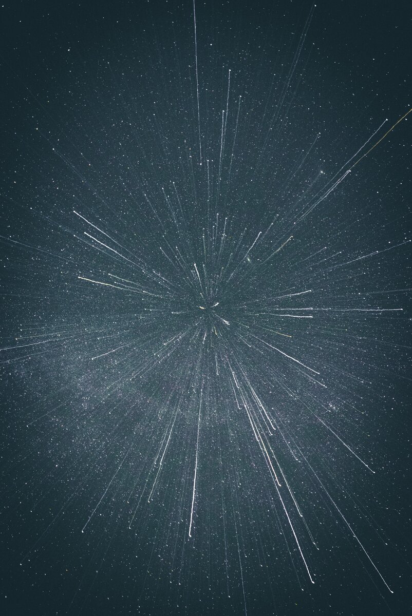 https://unsplash.com/photos/RmoWqDCqN2E
