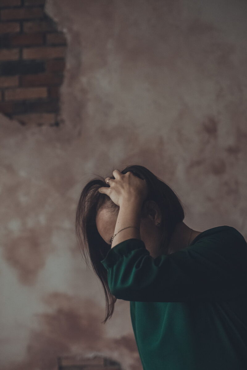 Автор фото: Наталья Ветошкина