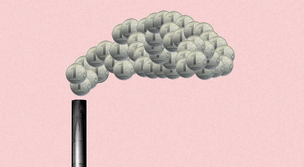 Источник: klerk.ru