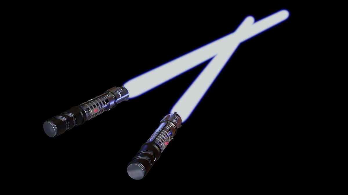 pixabay.com/star wars