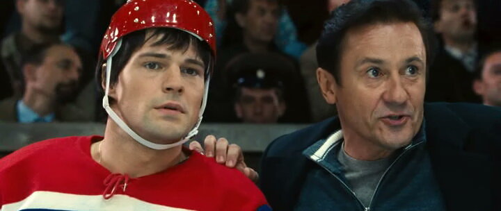 Кадр из фильма