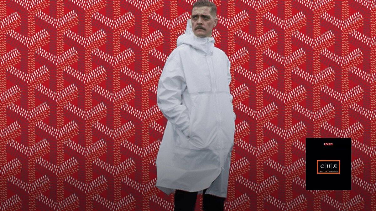 Подпишитесь на канал и поставьте лайк! Вы поможете развитию канала! Заранее спасибо!