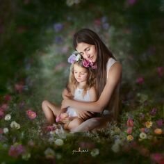 Фото из свободных источников