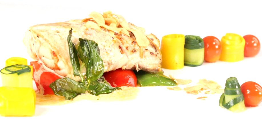 Путешествия, я русский итальянец, фото взято из свободных источников