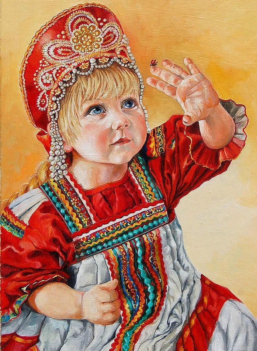 Моя внучка  не  любит  творог.  Пришлось  добавить различные  фрукты,  ягоды  и  другие  ингредиенты.  чтобы  получилось  вкусное  и  питательное  блюдо.                                                           Состав  :  творог  обезжиренный- 200г.                                                  