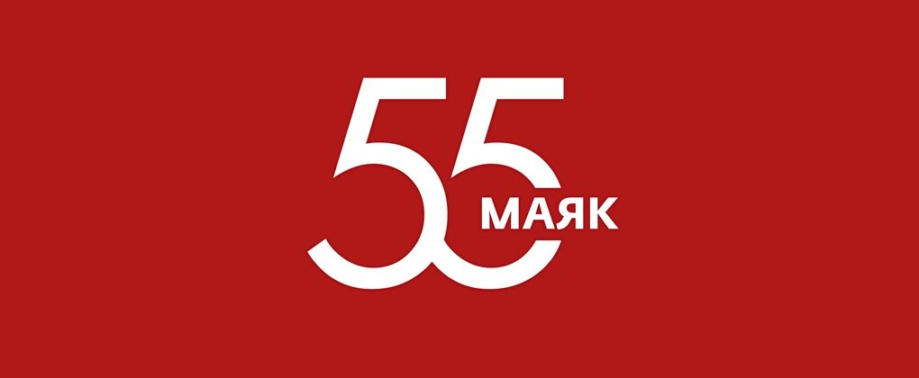 https://radiomayak.ru/