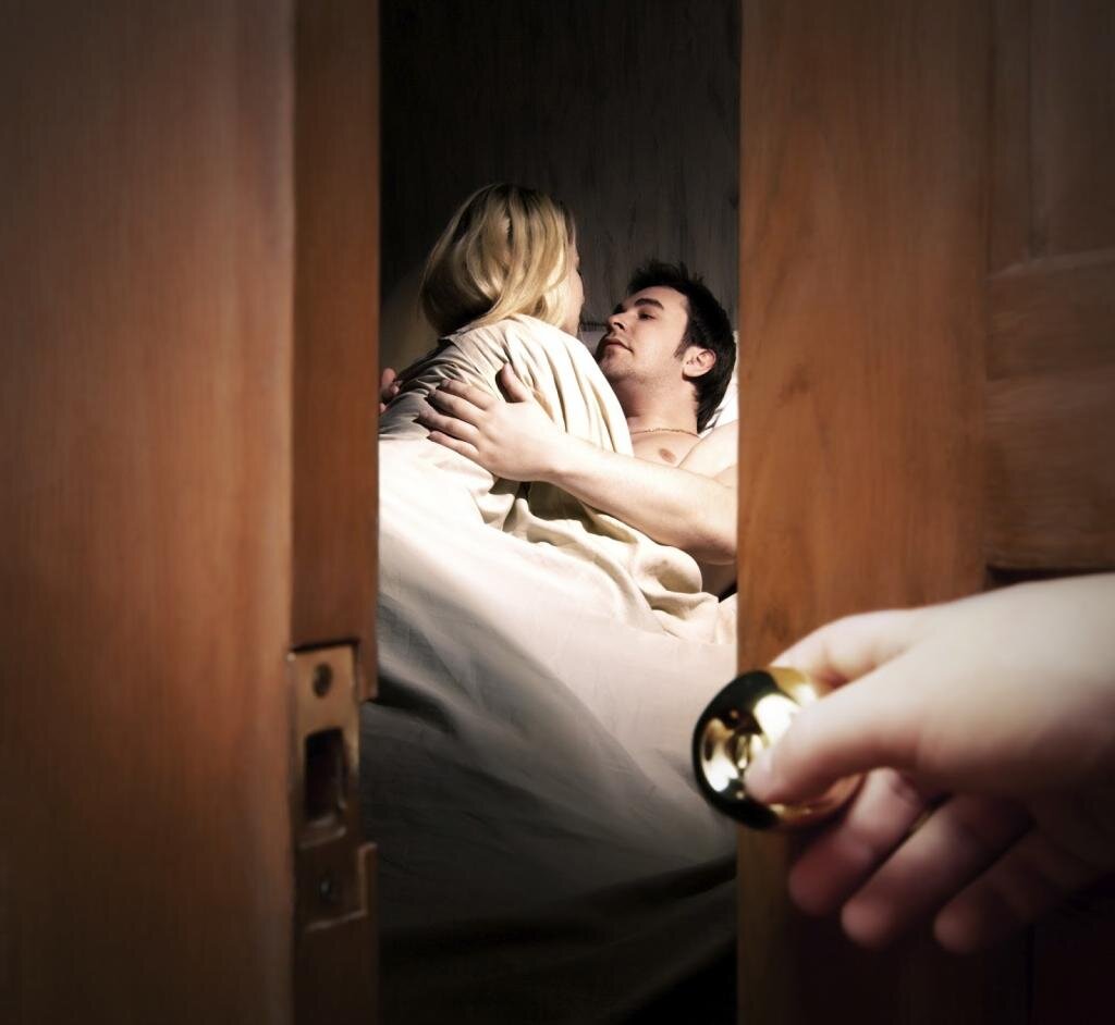 Не забудь поставить лайк и подписаться.