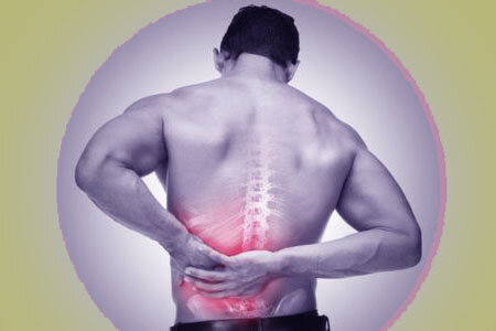 Знакомая всем проблема