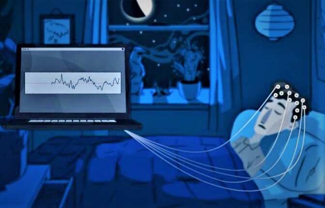 Картинка взята из Яндекс Галереи. 