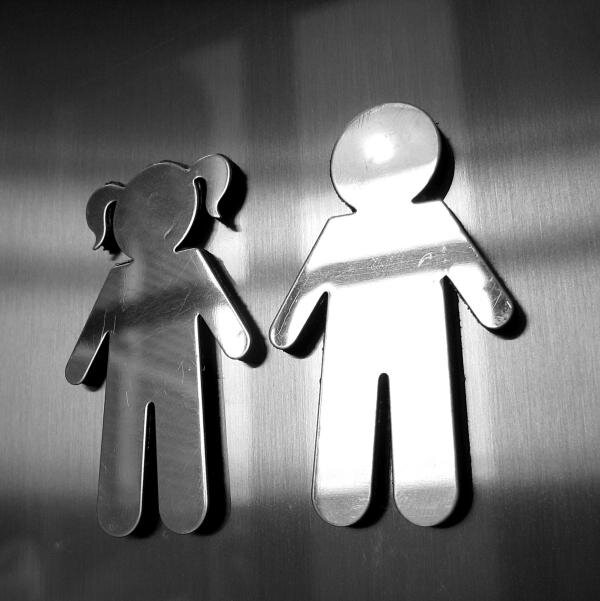 Специалисты в области сексологии и психотерапии склонны считать, что это все-таки не заболевание, а многофакторная неприязнь одного человека к любым проявлениям гетеросексуальности. И речь не только об отношениях с противоположным полом, но и об агрессии относительно классического и общепринятого уклада, привычного для семей традиционных, гетеросексуальных.