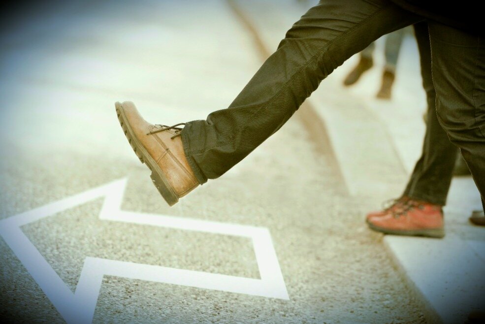 успех бизнес цель заработок работа 